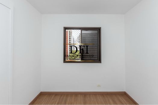 Foto 16 do(a) Apartamento de 2 quartos à venda em Vila Nova Conceição, São Paulo