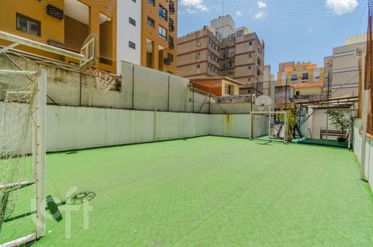 Foto 39 do(a) Apartamento de 2 quartos à venda em Centro Histórico, Porto Alegre