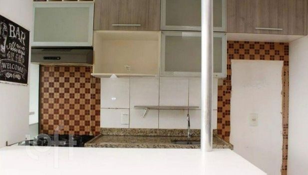 Foto 8 do(a) Apartamento de 3 quartos à venda em Cristal, Porto Alegre