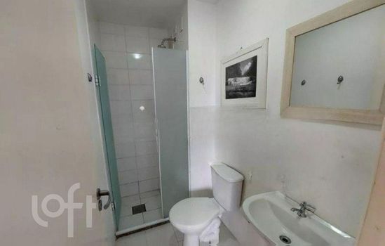 Foto 13 do(a) Apartamento de 3 quartos à venda em Cristal, Porto Alegre