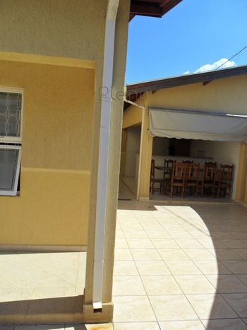 Foto 9 do(a) Casa em Condomínio false à venda em João Aranha, Paulínia