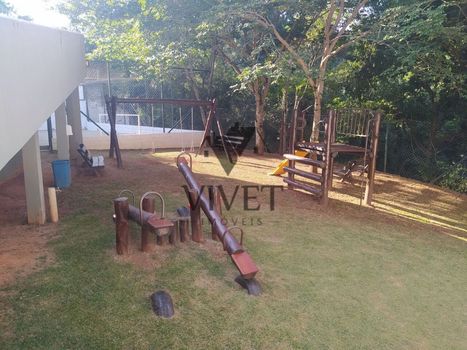 Foto 12 do(a) Casa em Condomínio de 3 quartos à venda em Jardim Alvorada, Sorocaba