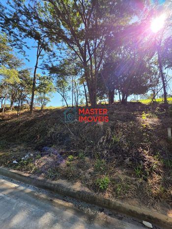 Foto 3 do(a) Terreno false à venda em Estância do Lago, Contagem