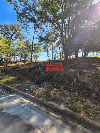 Foto 4 do(a) Terreno false à venda em Estância do Lago, Contagem