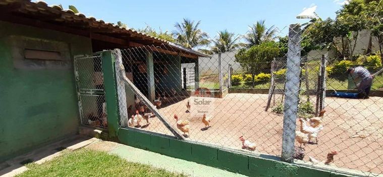 Foto 23 do(a) Casa em Condomínio de 4 quartos à venda em Chácaras Cataguá, Taubaté