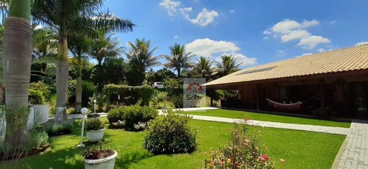 Foto 20 do(a) Casa em Condomínio de 4 quartos à venda em Chácaras Cataguá, Taubaté