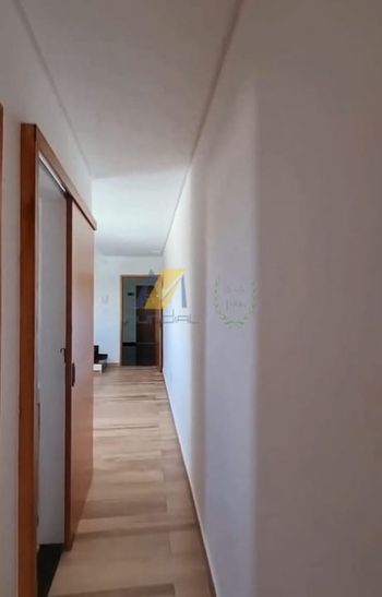 Foto 10 do(a) Apartamento de 2 quartos à venda em Vila Francisco Matarazzo, Santo André