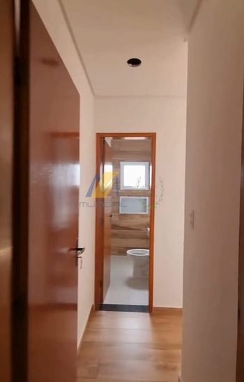 Foto 13 do(a) Apartamento de 2 quartos à venda em Vila Francisco Matarazzo, Santo André