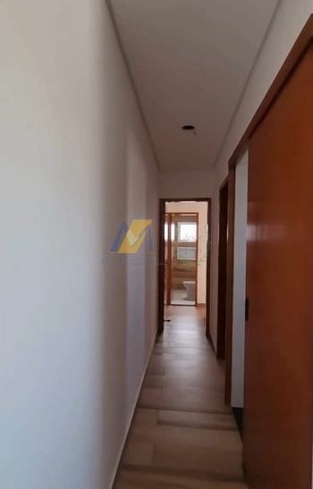 Foto 18 do(a) Apartamento de 2 quartos à venda em Vila Francisco Matarazzo, Santo André