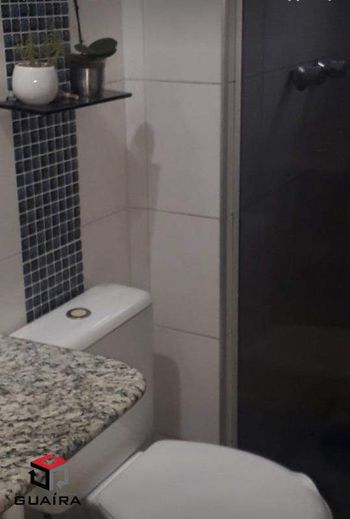 Foto 11 do(a) Apartamento de 2 quartos à venda em Silveira, Santo André