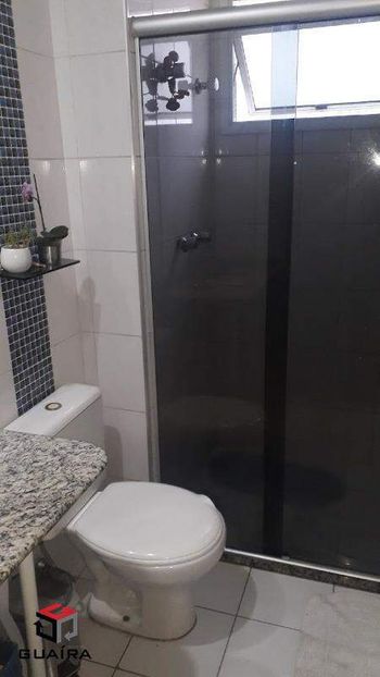 Foto 12 do(a) Apartamento de 2 quartos à venda em Silveira, Santo André
