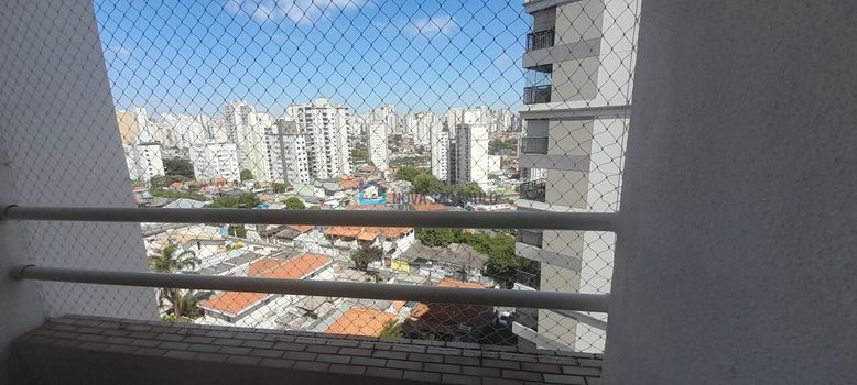 Foto 6 do(a) Apartamento de 3 quartos à venda em Jardim da Saúde, São Paulo