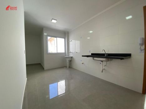 Foto 7 do(a) Apartamento de 2 quartos à venda em Santana, São Paulo