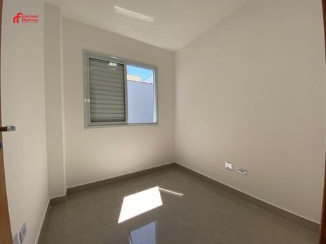 Foto 8 do(a) Apartamento de 2 quartos à venda em Santana, São Paulo