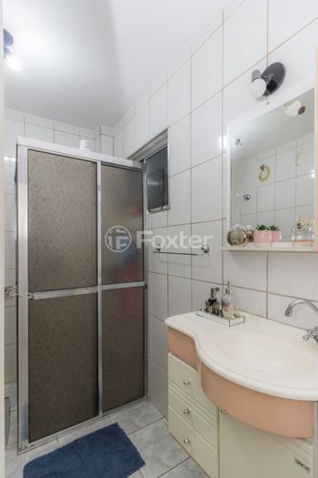 Foto 14 do(a) Apartamento de 2 quartos à venda em Sumarezinho, São Paulo