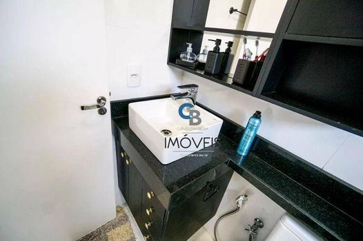 Foto 30 do(a) Apartamento de 3 quartos à venda em Vila Carrão, São Paulo