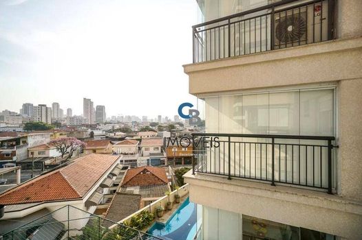 Foto 43 do(a) Apartamento de 3 quartos à venda em Vila Carrão, São Paulo