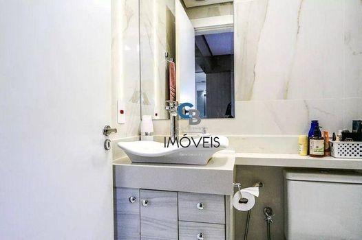 Foto 28 do(a) Apartamento de 3 quartos à venda em Vila Carrão, São Paulo