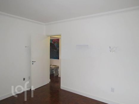 Foto 9 do(a) Apartamento de 2 quartos à venda em Petrópolis, Porto Alegre