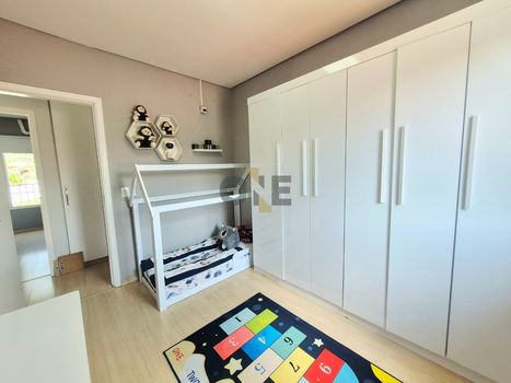 Foto 20 do(a) Casa em Condomínio de 3 quartos à venda em Jardim Rebelato, Cotia