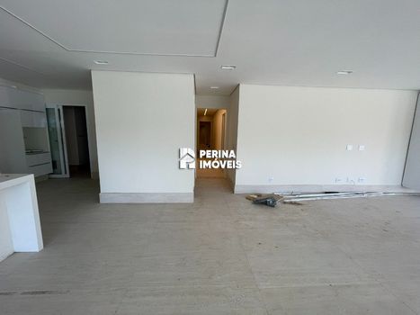 Foto 6 do(a) Apartamento de 4 quartos para alugar em Jardim Judith, Sorocaba