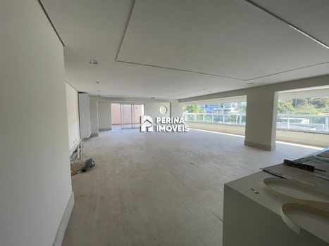 Foto 5 do(a) Apartamento de 4 quartos para alugar em Jardim Judith, Sorocaba