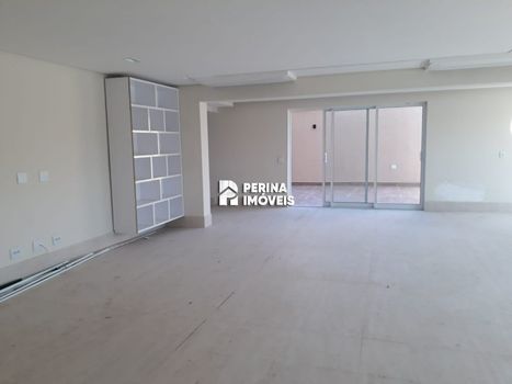Foto 20 do(a) Apartamento de 4 quartos para alugar em Jardim Judith, Sorocaba