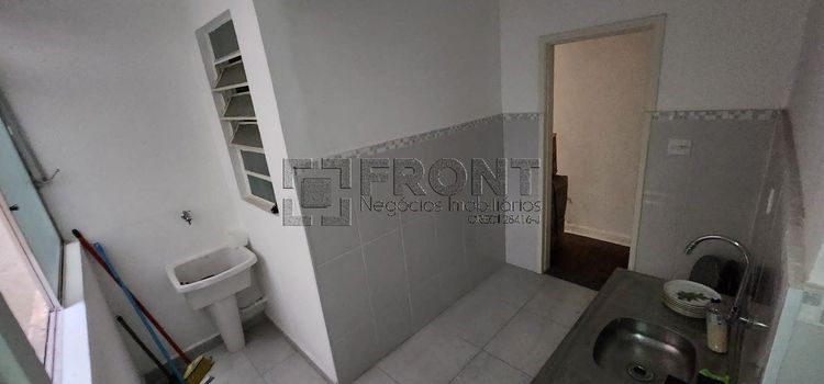 Foto 14 do(a) Apartamento de 2 quartos à venda em Vila Buarque, São Paulo