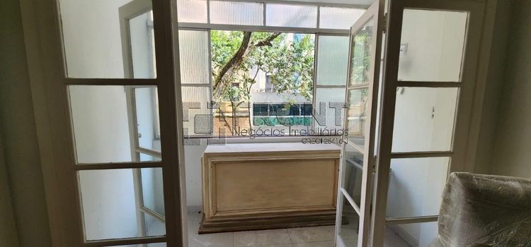 Foto 5 do(a) Apartamento de 2 quartos à venda em Vila Buarque, São Paulo