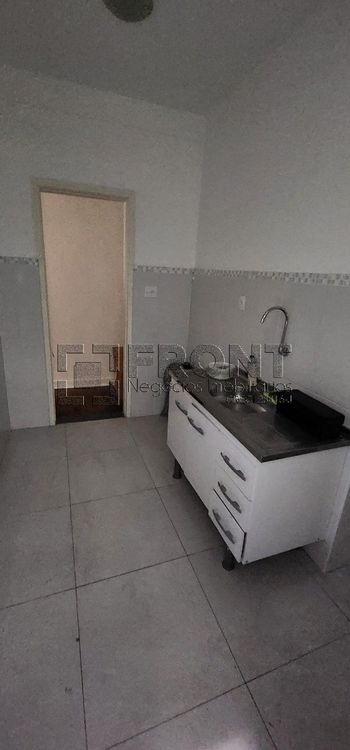 Foto 13 do(a) Apartamento de 2 quartos à venda em Vila Buarque, São Paulo