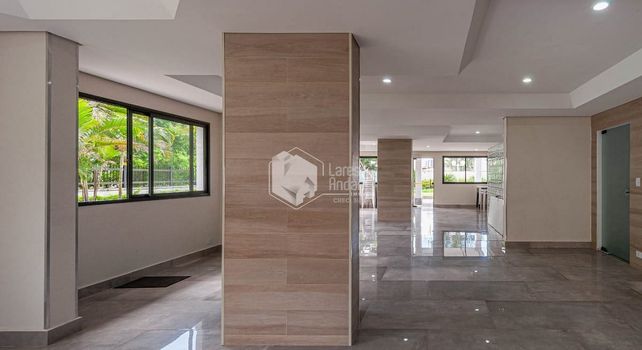 Foto 41 do(a) Apartamento de 3 quartos à venda em Tucuruvi, São Paulo