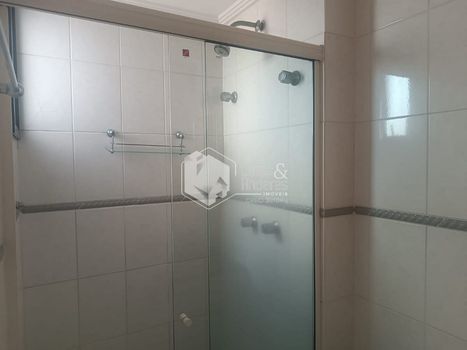 Foto 14 do(a) Apartamento de 3 quartos à venda em Tucuruvi, São Paulo