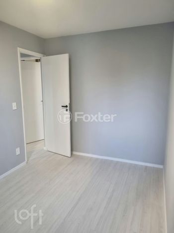 Foto 6 do(a) Apartamento de 2 quartos à venda em Jardim São Savério, São Paulo