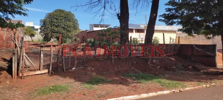Foto 2 do(a) Terreno false à venda em Parque Pioneiros, Sarandi