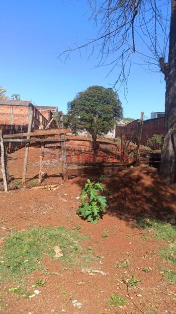 Foto 1 do(a) Terreno false à venda em Parque Pioneiros, Sarandi