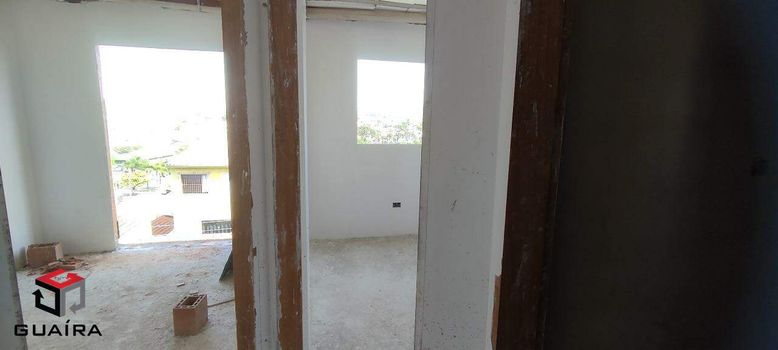 Foto 19 do(a) Cobertura de 2 quartos à venda em Vila Humaitá, Santo André
