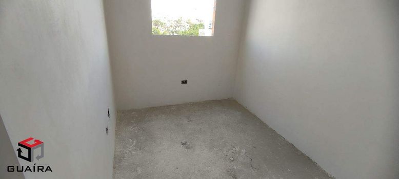 Foto 25 do(a) Cobertura de 2 quartos à venda em Vila Humaitá, Santo André