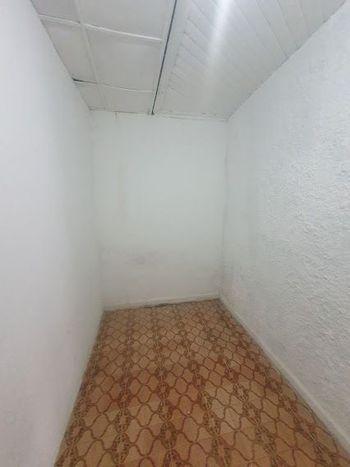 Foto 2 do(a) Casa em Condomínio de 3 quartos à venda em Vila Flórida, Guarulhos