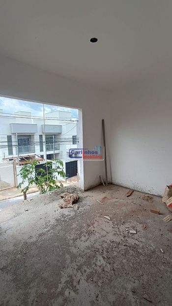 Foto 8 do(a) Cobertura de 3 quartos à venda em Senhora das Graças, Betim