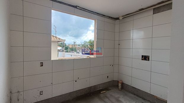 Foto 13 do(a) Cobertura de 3 quartos à venda em Senhora das Graças, Betim