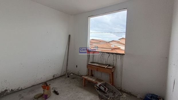 Foto 7 do(a) Cobertura de 3 quartos à venda em Senhora das Graças, Betim