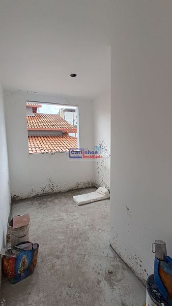Foto 6 do(a) Cobertura de 3 quartos à venda em Senhora das Graças, Betim