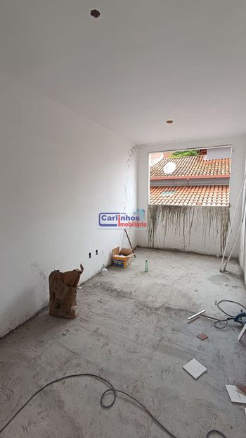 Foto 10 do(a) Cobertura de 3 quartos à venda em Senhora das Graças, Betim