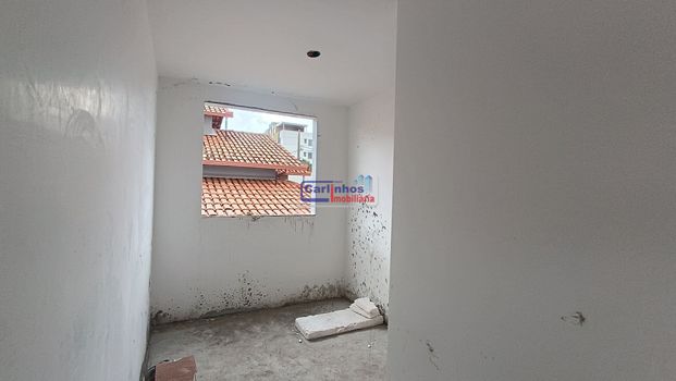 Foto 11 do(a) Cobertura de 3 quartos à venda em Senhora das Graças, Betim