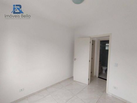 Foto 11 do(a) Apartamento de 2 quartos à venda em Loteamento Santo Antônio, Itatiba