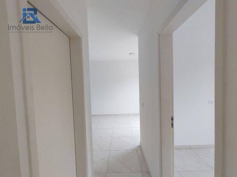 Foto 15 do(a) Apartamento de 2 quartos à venda em Loteamento Santo Antônio, Itatiba