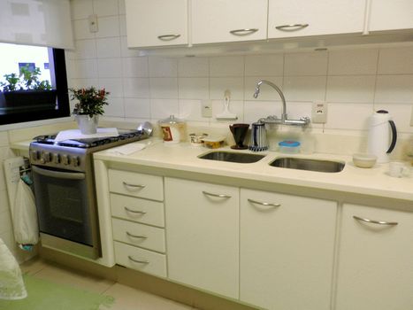 Foto 7 do(a) Apartamento de 3 quartos à venda em Vila Monumento, São Paulo
