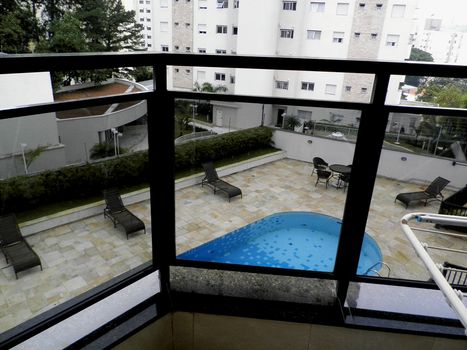 Foto 19 do(a) Apartamento de 3 quartos à venda em Vila Monumento, São Paulo