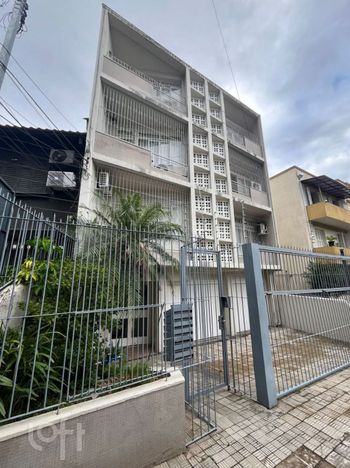 Foto 24 do(a) Apartamento de 2 quartos à venda em Moinhos de Vento, Porto Alegre