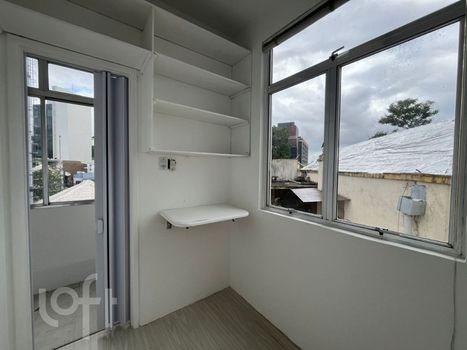 Foto 13 do(a) Apartamento de 2 quartos à venda em Moinhos de Vento, Porto Alegre